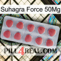 Suhagra Force 50Mg 18